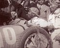 Divo - 1929 Targa Florio (4)